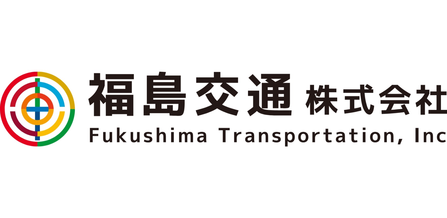 福島交通